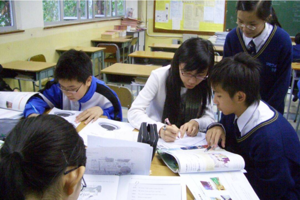 赤峰補(bǔ)課費(fèi)問題舉報(bào)電話是多少-第1張圖片