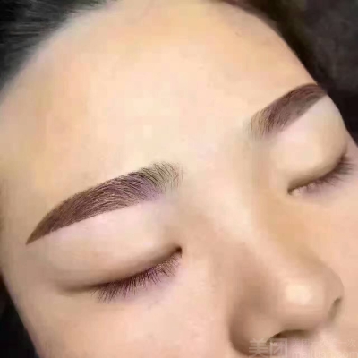 赤峰市紋繡團購電話號碼-第1張圖片