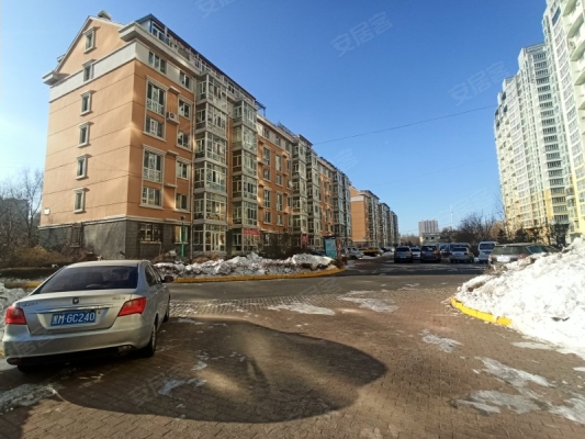 赤峰手工洗板水廠家電話號碼-第1張圖片