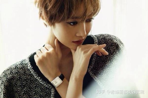 赤峰瘦臉團購平臺電話號碼-第1張圖片