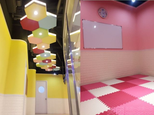 赤峰市樂高團購電話號碼-第1張圖片