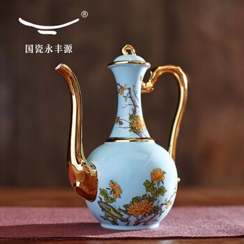 赤峰市酒具專賣店電話號碼-第1張圖片