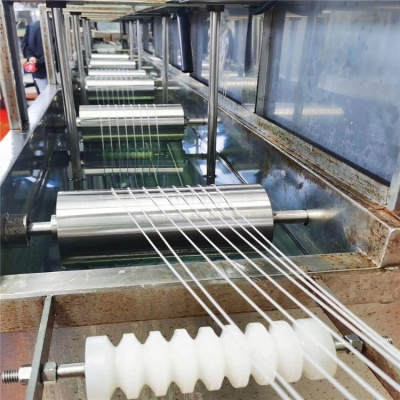 赤峰超濾膜廠家電話地址查詢-第1張圖片