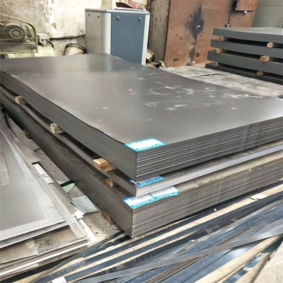 赤峰鍍鋅板加工廠電話號碼-第1張圖片