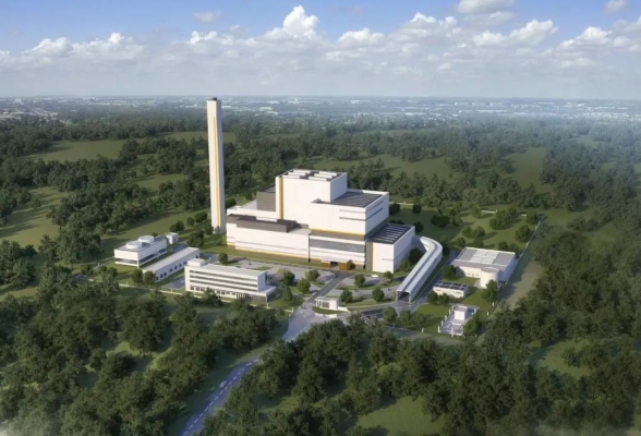 赤峰信號處理器廠家電話號碼-第1張圖片