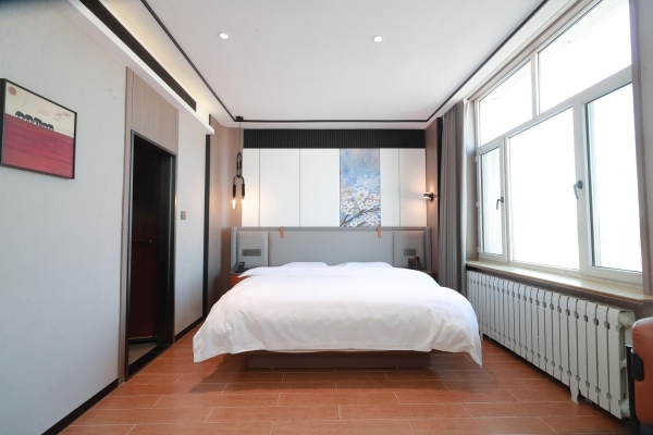 赤峰三江源賓館花店電話號碼-第1張圖片