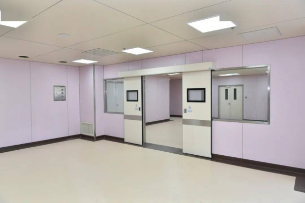 赤峰市醫(yī)院簡易門診電話號碼-第1張圖片