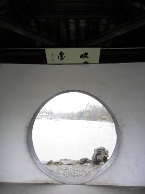 赤峰市釣魚臺(tái)-第1張圖片