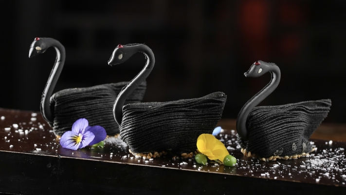 赤峰黑天鵝店電話號(hào)碼查詢-第1張圖片