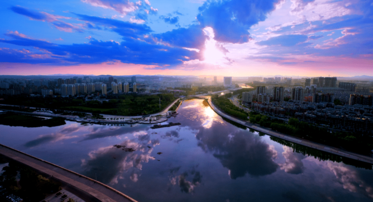 赤峰愛瑪橋西店電話地址查詢-第1張圖片