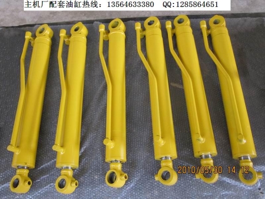 赤峰舉升油缸供應(yīng)商電話號碼-第1張圖片