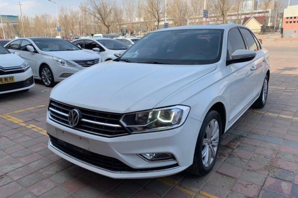 赤峰二手寶來電話地址查詢-第1張圖片