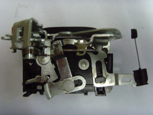 赤峰汽車鎖胎器廠家電話號碼-第1張圖片