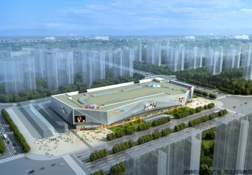 赤峰萬達調(diào)香水電話號碼-第1張圖片