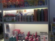 赤峰萌寵閣寵物店電話號碼-第1張圖片