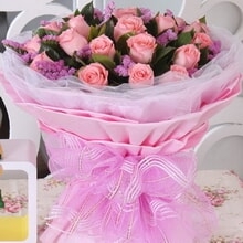 赤峰花滿樓鮮花店電話號(hào)碼-第1張圖片