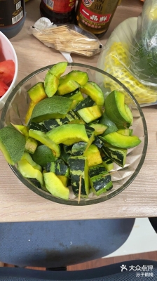 赤峰孫三熟食店電話號(hào)碼-第1張圖片