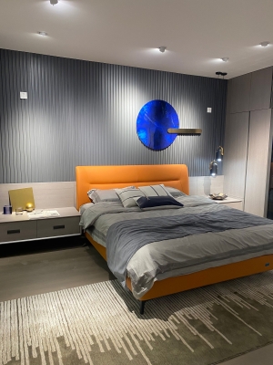 赤峰歐派裝修電話多少啊-第1張圖片