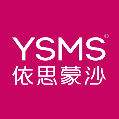 赤峰市軟體家具電話號碼查詢-第1張圖片