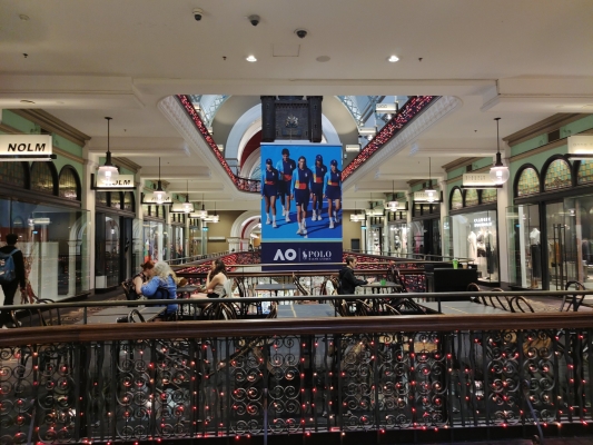 赤峰維多利快魚電話號碼查詢-第1張圖片