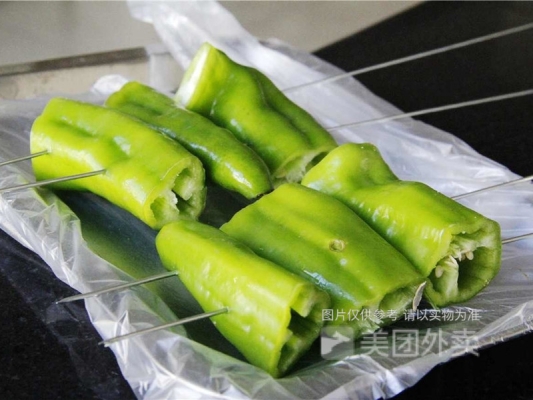 赤峰梁老三燒烤店電話號(hào)碼-第1張圖片