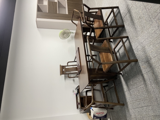 赤峰二手茶臺(tái)出售電話號(hào)碼-第1張圖片