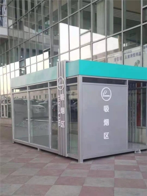 赤峰資料柜供應(yīng)商家電話號(hào)碼-第1張圖片