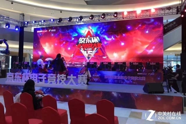 赤峰豪華電競(jìng)館電話多少號(hào)-第1張圖片