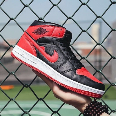 赤峰匹克特賣店電話號(hào)碼查詢-第1張圖片