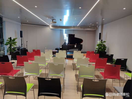 赤峰華音鋼琴專賣店電話號碼-第1張圖片