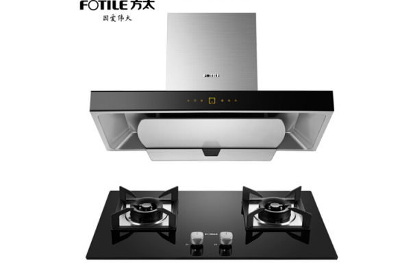 方太油煙機(jī)赤峰售后電話號碼-第1張圖片