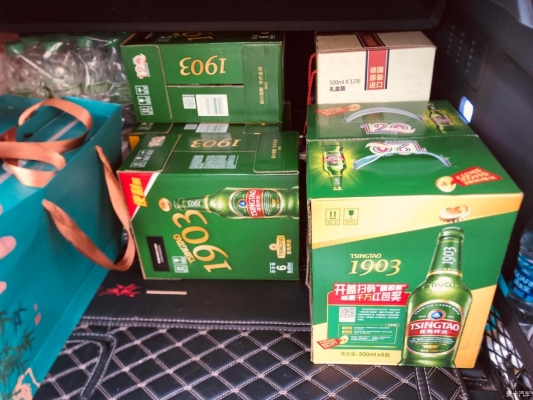 赤峰去青島的私家車電話號碼-第1張圖片