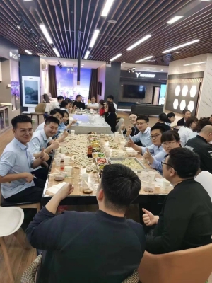 赤峰海達電器立交橋電話號碼-第1張圖片