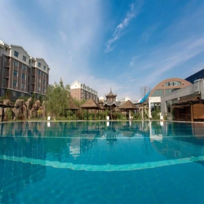 赤峰龍?zhí)抖杉俅咫娫捥柎a多少-第1張圖片