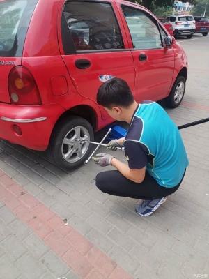 赤峰市輪胎修復(fù)電話地址查詢-第1張圖片