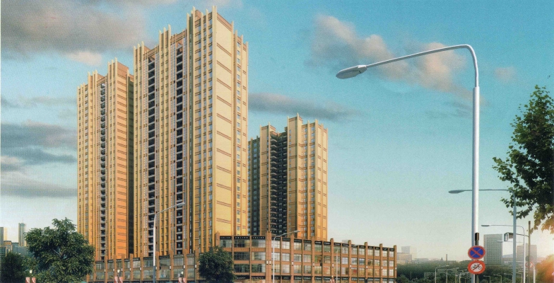 赤峰鑫鉑首飾城電話多少號(hào)-第1張圖片