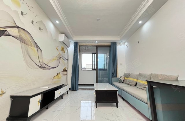 赤峰二手水池出售電話號(hào)碼-第1張圖片