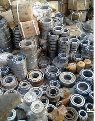 赤峰廢品站地址查詢電話號碼-第1張圖片