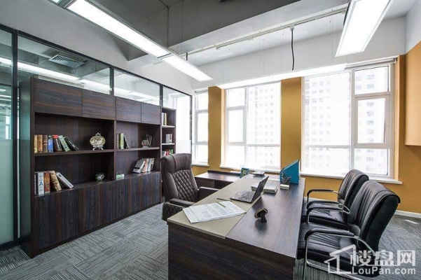 赤峰萬悅城清田壽司電話號(hào)碼-第1張圖片