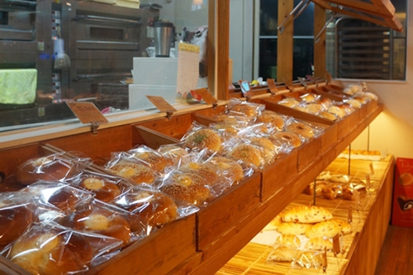 赤峰眾聯(lián)會員蛋糕店電話號碼-第1張圖片