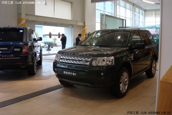 赤峰收農(nóng)柴車的地方電話是多少-第1張圖片