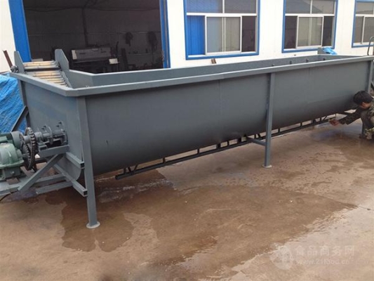 赤峰回收雞鴨鵝聯(lián)系電話號碼-第1張圖片