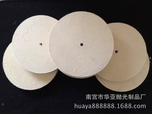 赤峰羊毛毛氈廠家電話(huà)號(hào)碼-第1張圖片