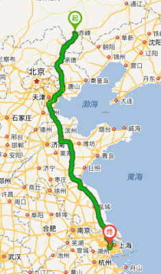 三河到赤峰拼車電話號碼-第1張圖片