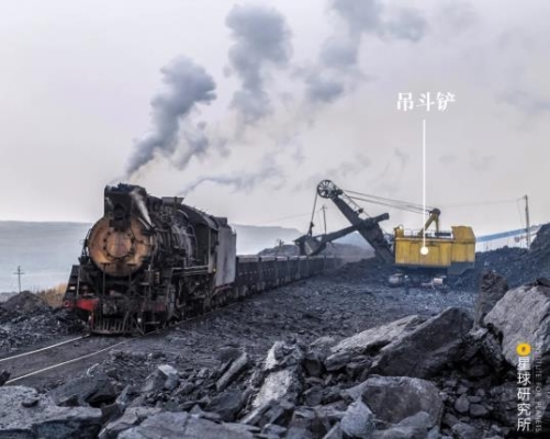 赤峰晨宇裝載機(jī)售后電話號碼-第1張圖片