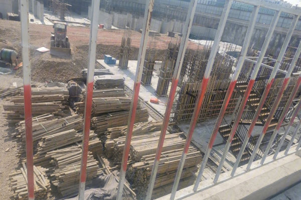 赤峰蘭香苑物業(yè)電話號(hào)碼是多少-第1張圖片