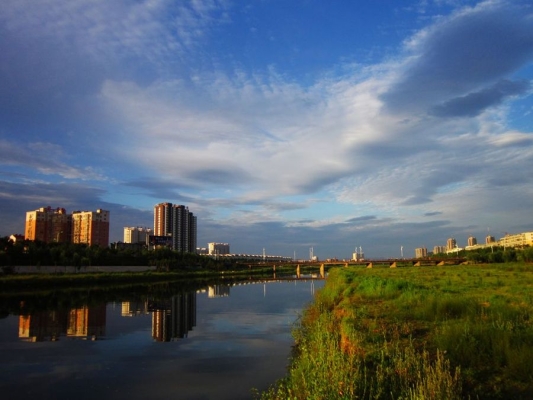 赤峰紅山區(qū)順康駕校電話號(hào)碼-第1張圖片