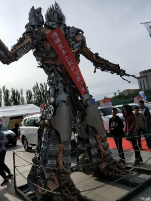 赤峰最牛玩具店地址電話(huà)號(hào)碼-第1張圖片