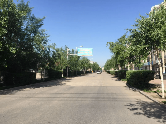 赤峰玩具批發(fā)市場地址-第1張圖片