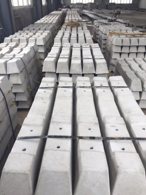 赤峰做水泥枕木廠家電話號(hào)碼-第1張圖片